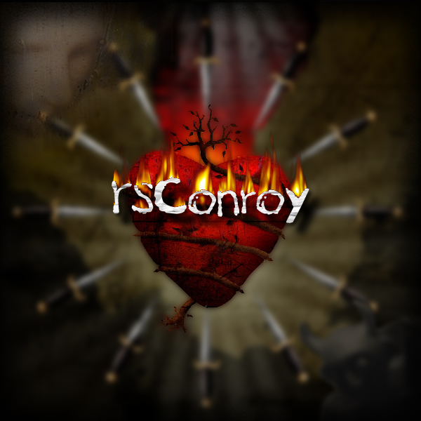 RSConroy